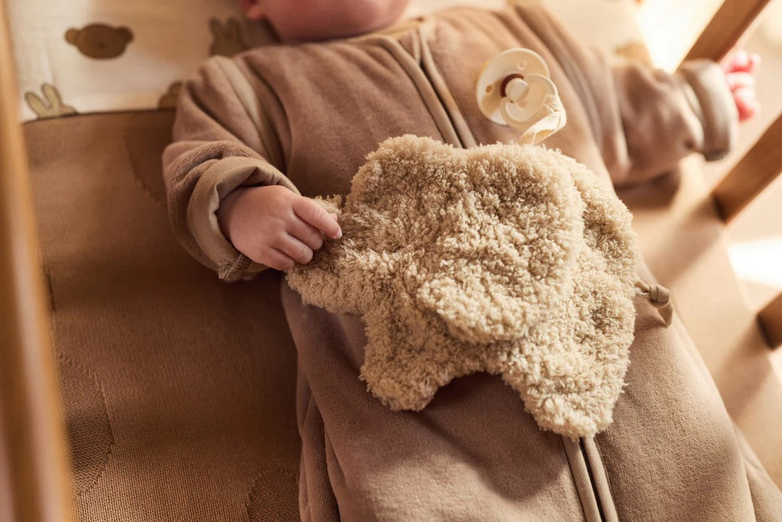 Jollein - Bibi Kidz - Kinderhaarspeldjes en baby accessoires voor pasgeboren baby bij Bibi Kidz, zachte babykleding, speendoekjes, spenen en gepersonaliseerde kraamcadeaus voor baby’s.