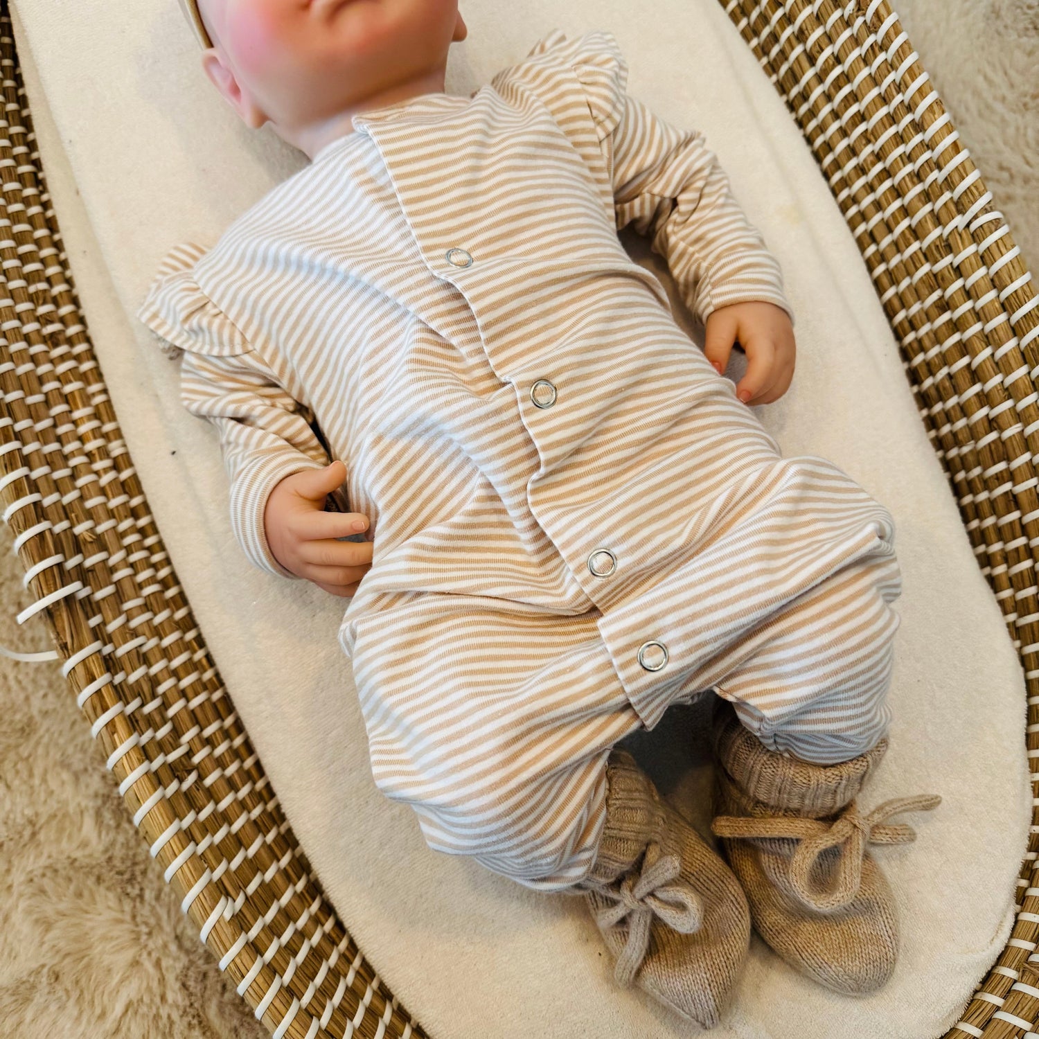 Boxpakjes - Bibi Kidz - Kinderhaarspeldjes en baby accessoires voor pasgeboren baby bij Bibi Kidz, zachte babykleding, speendoekjes, spenen en gepersonaliseerde kraamcadeaus voor baby’s.