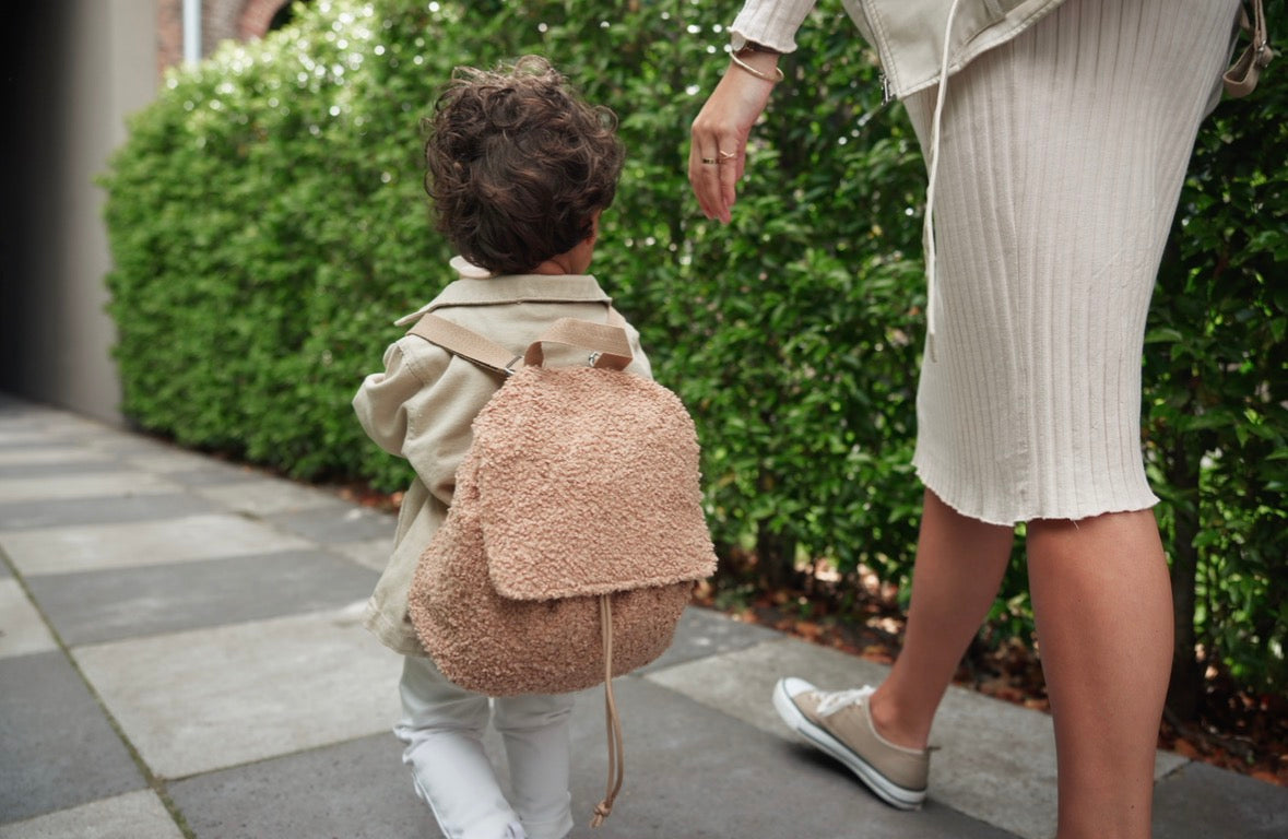 Ipeksi Babyset voor pasgeborenen, 100% natuurlijk katoen, eerste uitrusting, uniseks kleding, cadeauset, babyuitrusting met 5-delig, voor baby's van 0-4 maanden Ipeksi Babyset voor pasgeborenen, 100% natuurlijk katoen, eerste uitrusting, uniseks kleding, cadeauset, babyuitrusting met 5-delig, voor baby's van 0-4 maanden