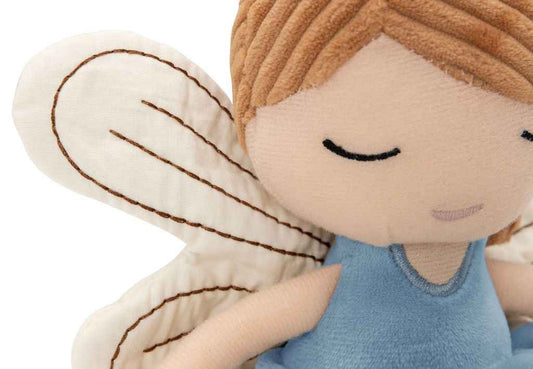 Knuffel Fairy