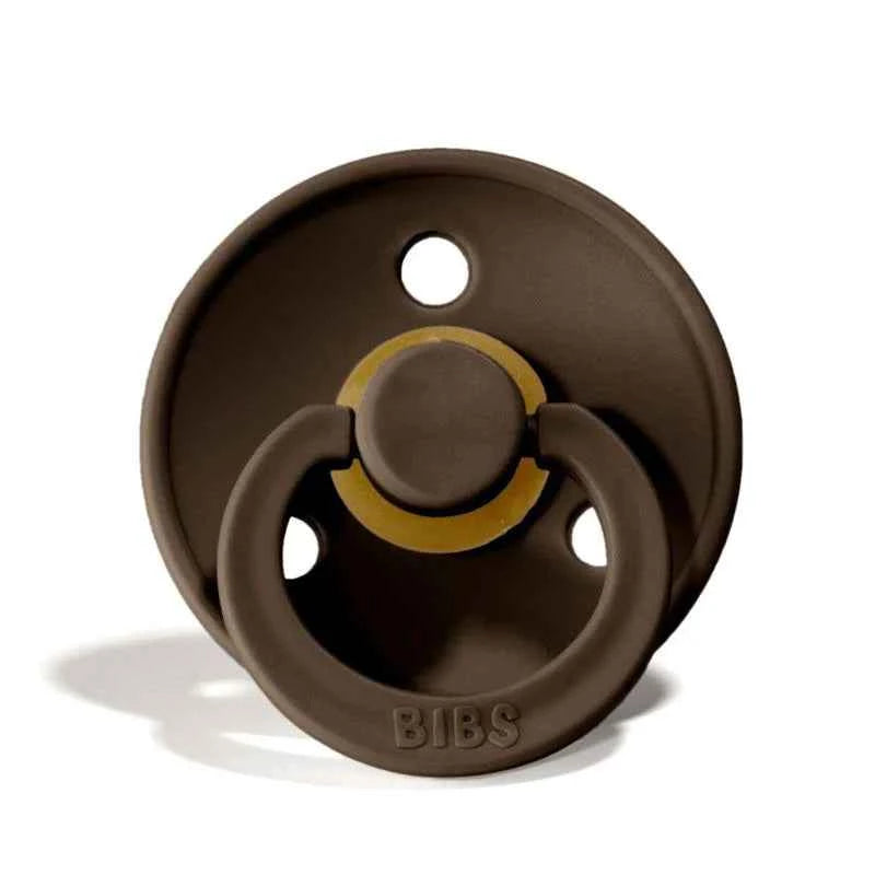 Bibs Chocolate