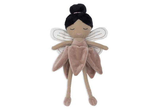 Knuffel Fairy Mae