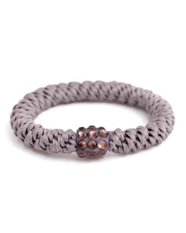 Banditz - Pearl Lavender Strass