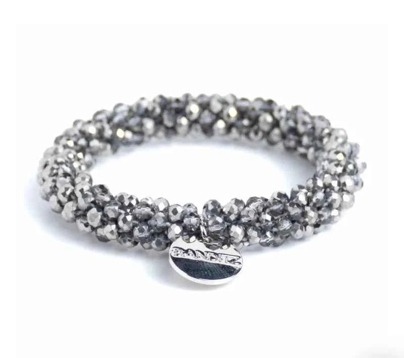 BEADZ -Silver