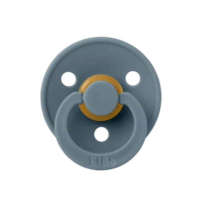 Bibs Petrol