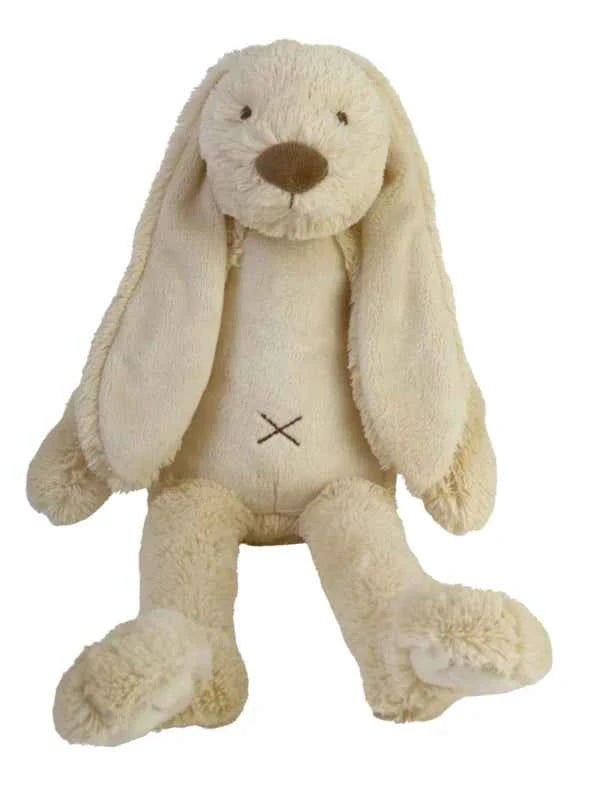 Happy Horse Knuffel - Beige