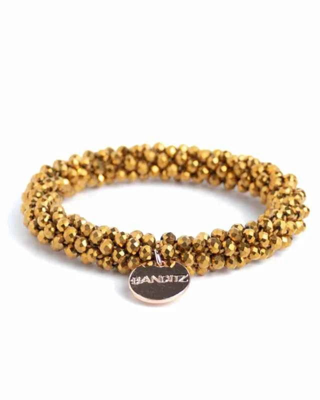 BEADZ - Gold