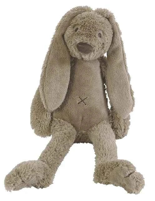 Happy Horse Knuffel - Clay