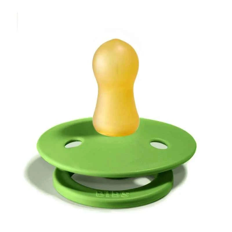 Bibs Pear