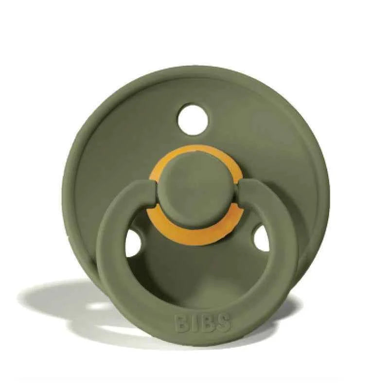 Bibs Olive