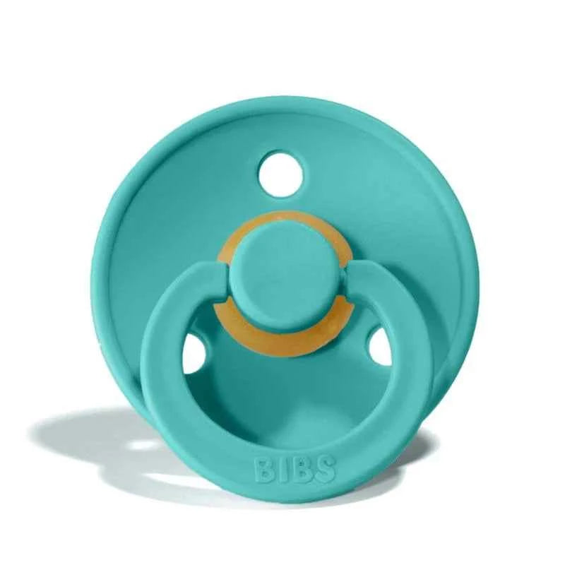 Bibs turquoise
