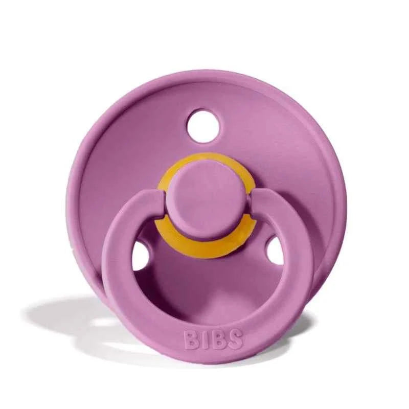Bibs Lavender