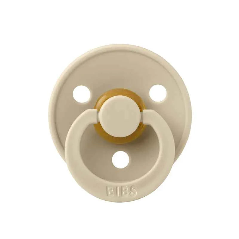 Bibs Vanilla