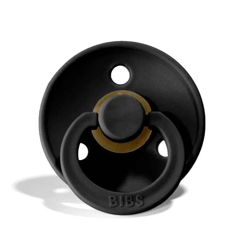 Bibs speen baby Bibikidz