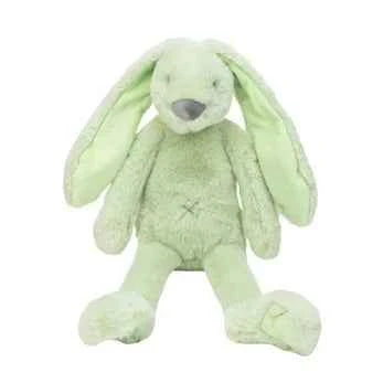 Happy Horse Knuffel - Pistachio