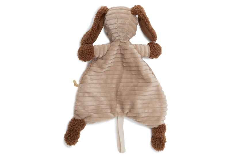 Speendoekje - Animal Friends