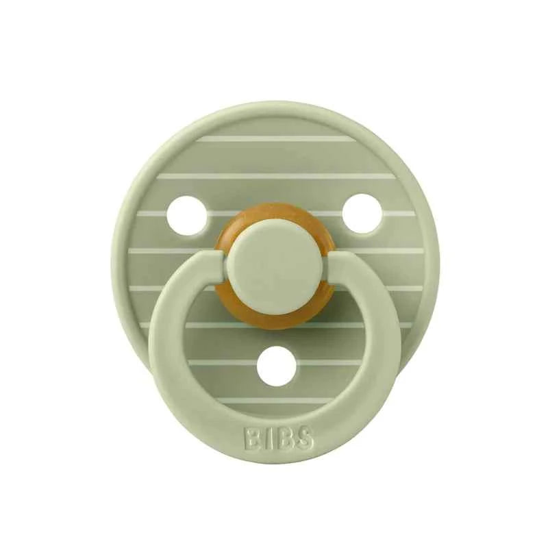Bibs Studio Sage