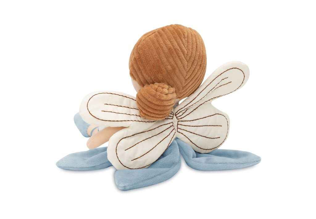 Knuffel Fairy