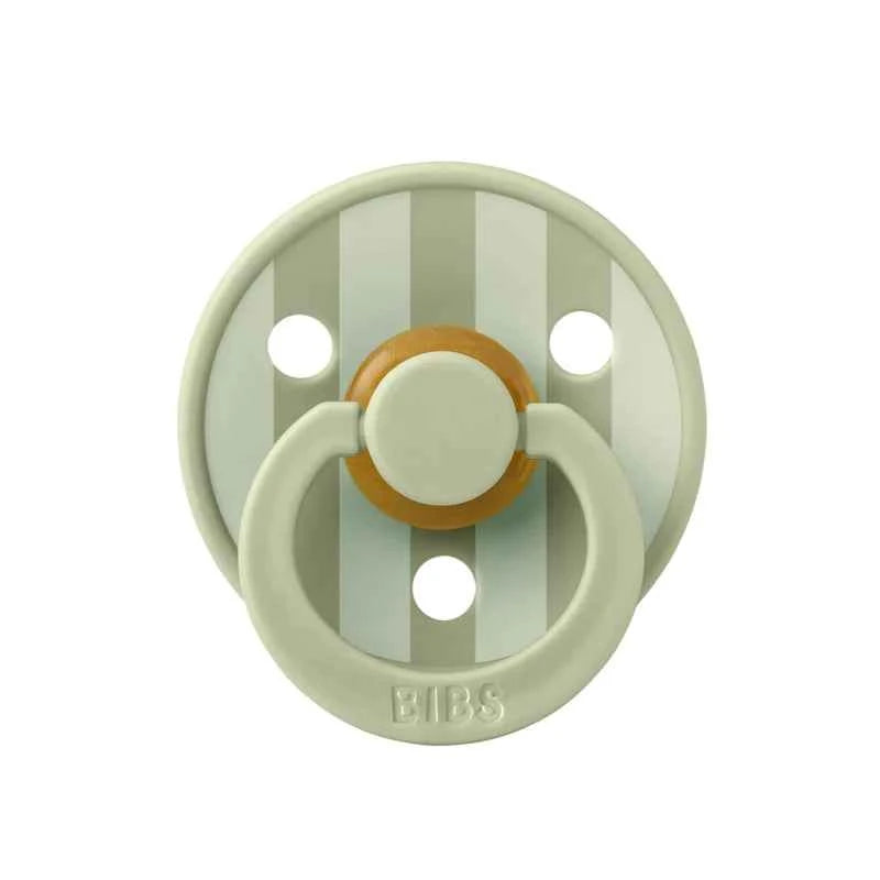 Bibs Studio Sage