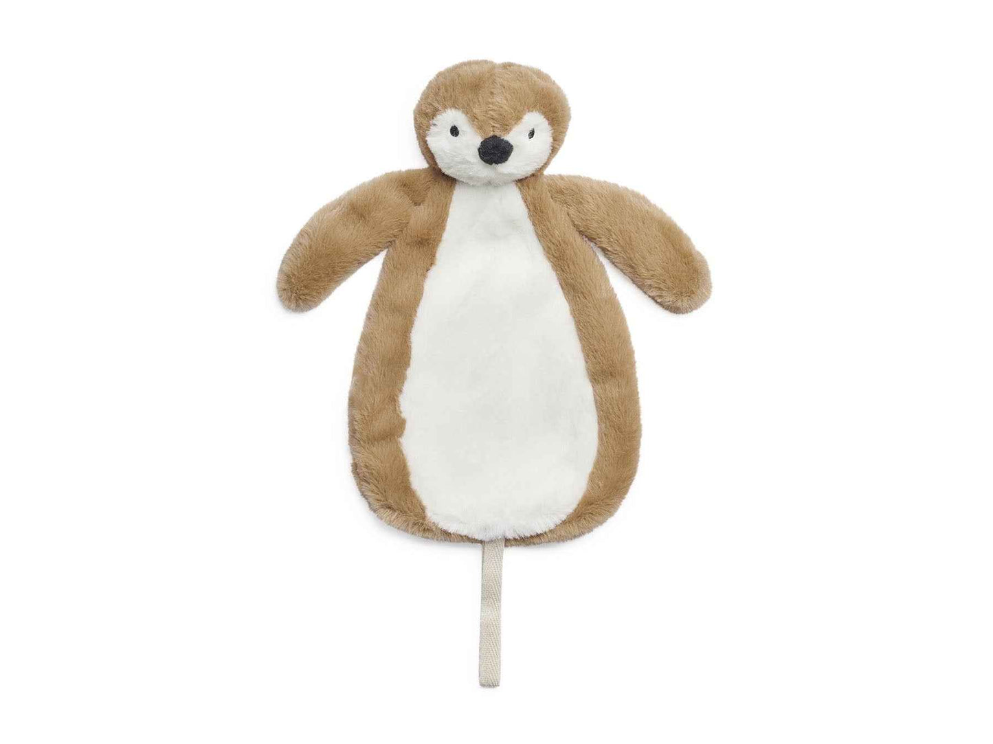 Speendoekje - Pinguin