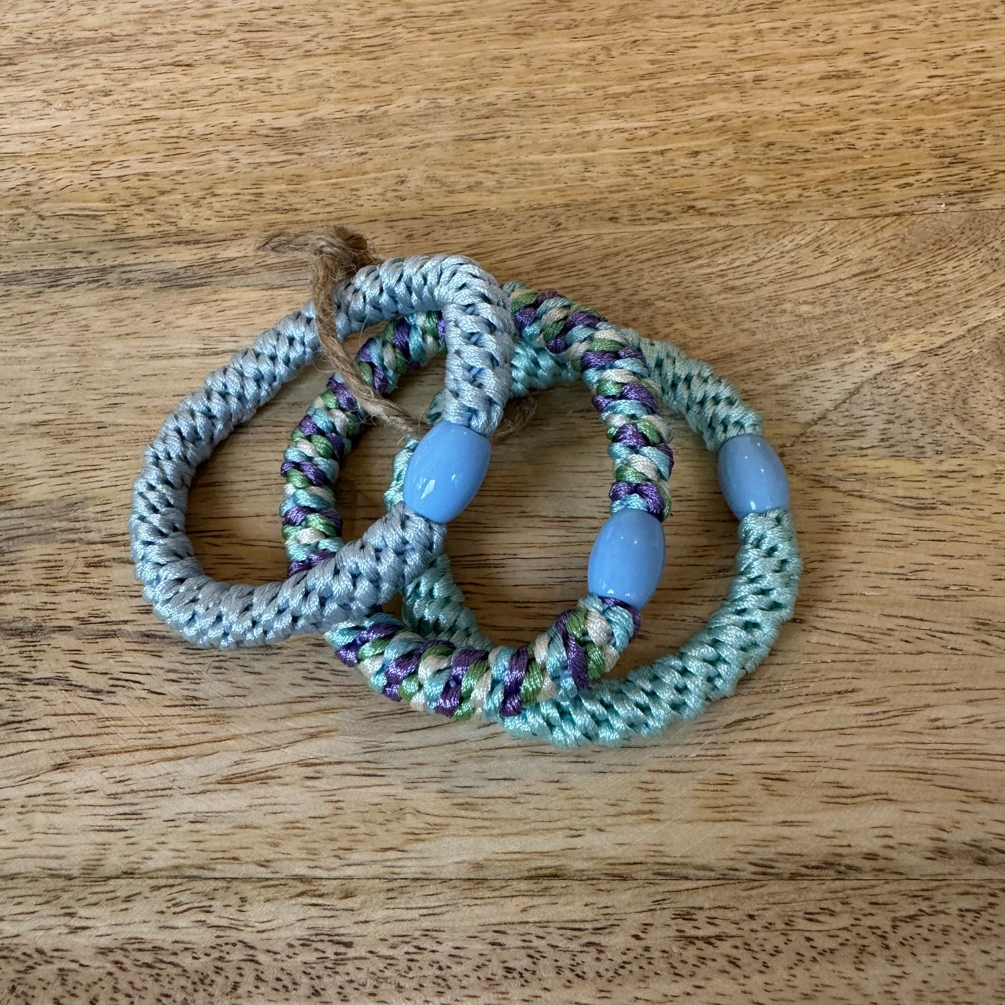 Setje Bandtiz 24