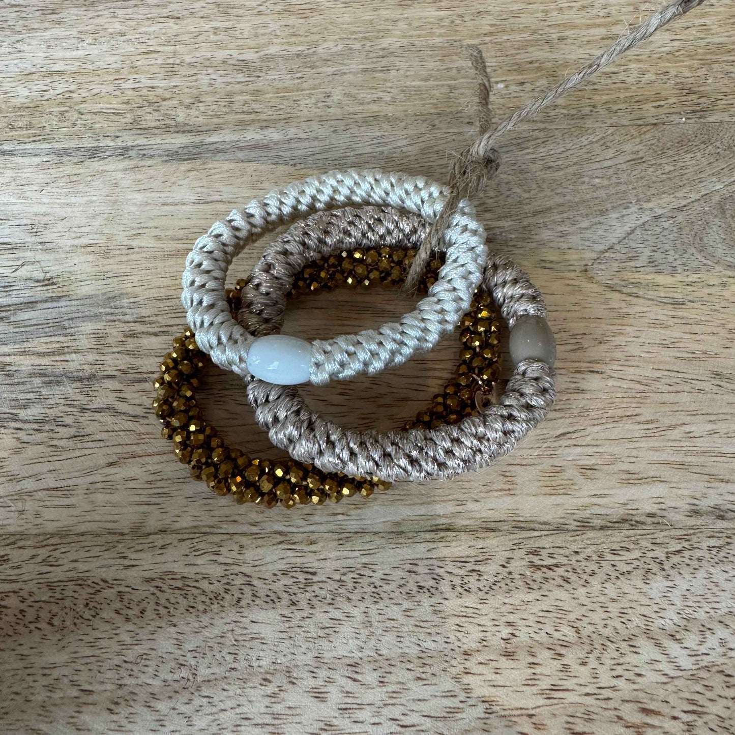 Setje Bandtiz 13