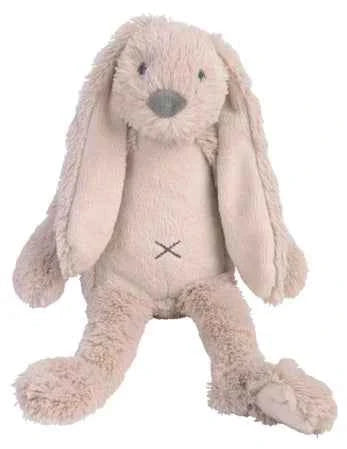 Happy Horse Tiny Knuffel - Old Pink