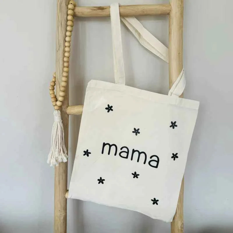 Tas - Mama