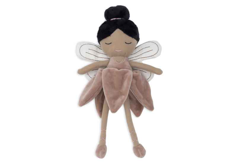 Knuffel Fairy Mae