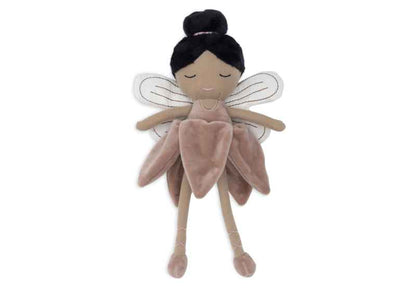 Knuffel Fairy Mae