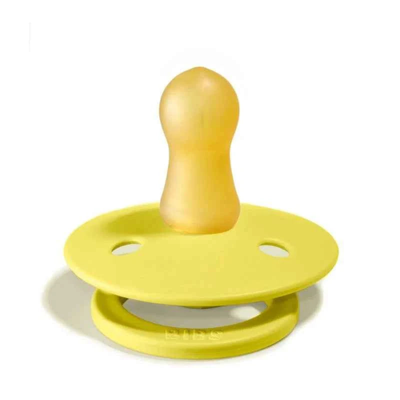 Bibs Pineapple