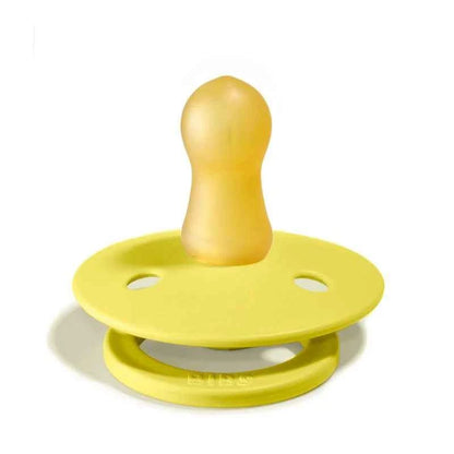 Bibs Pineapple