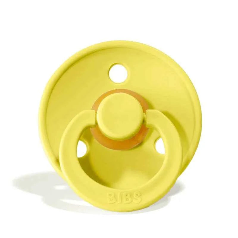 Bibs Pineapple