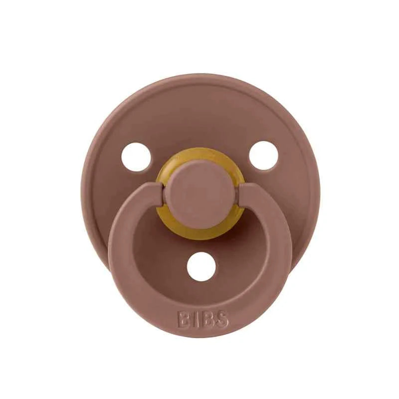 Bibs Woodstuck
