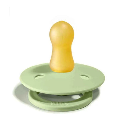 Bibs Pistach
