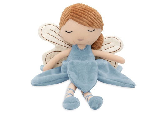 Knuffel Fairy