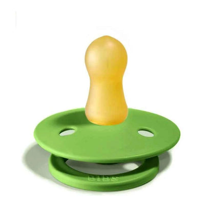 Bibs Pear