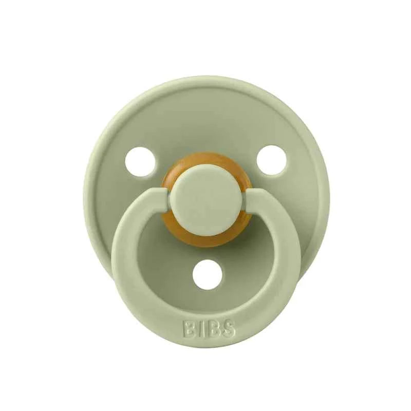 Bibs Sage