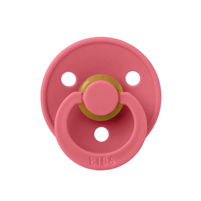 Bibs Coral