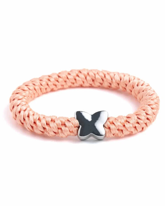 Banditz - Peach Butterfly