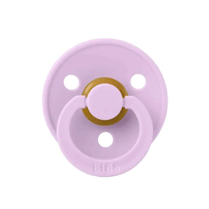 Bibs Violet Sky