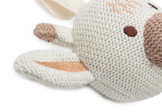 Muziekhanger - Giraf