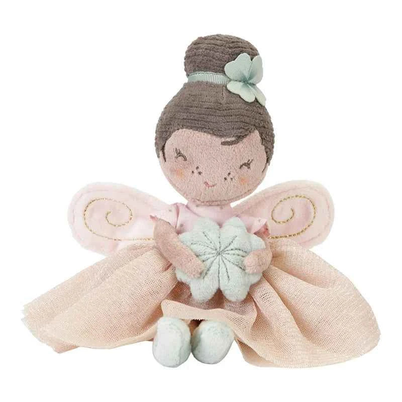 Little Dutch - Fee van Geluk Ella