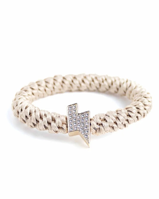 Banditz - Lightning Beige