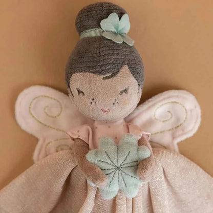 Little Dutch - Fee van Geluk Ella