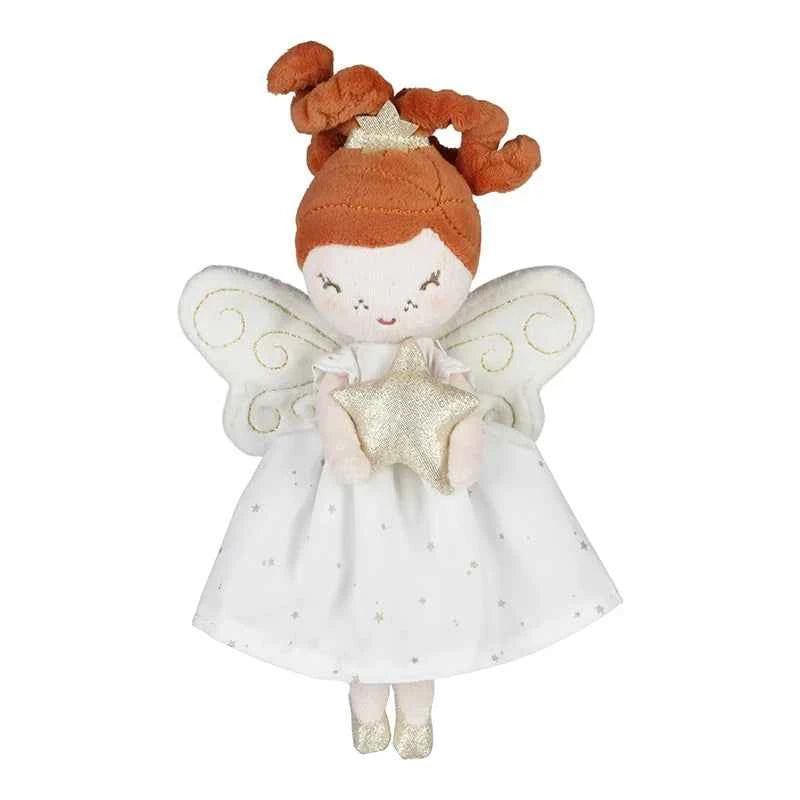 Little Dutch - Fee van hoop Mia