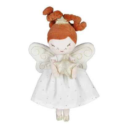 Little Dutch - Fee van hoop Mia