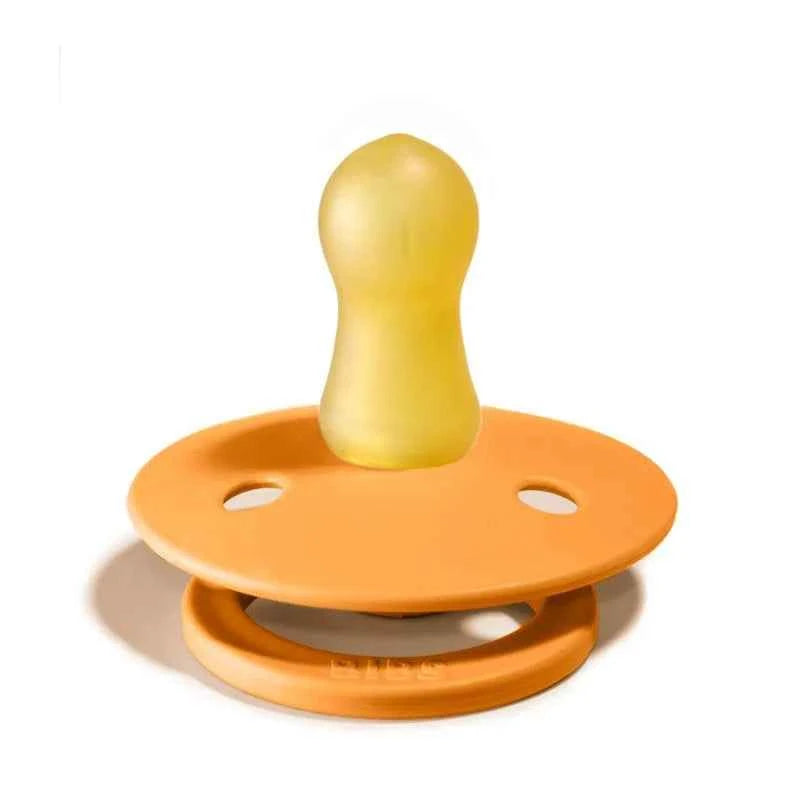 Bibs Apricot