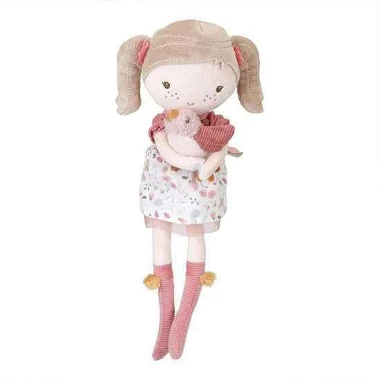 Little Dutch - Knuffelpop Anna