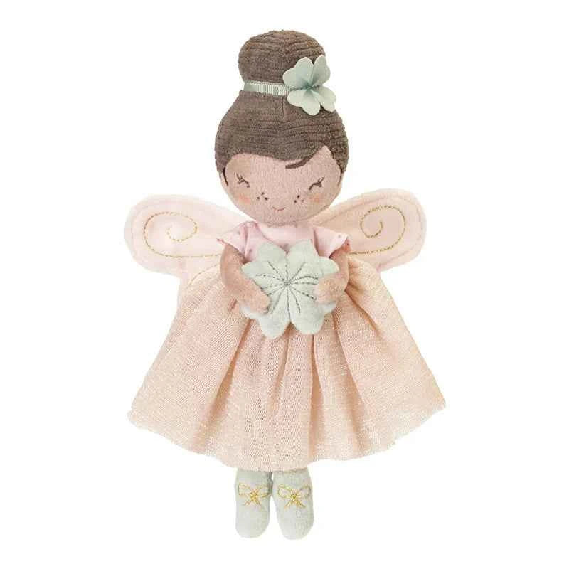 Little Dutch - Fee van Geluk Ella